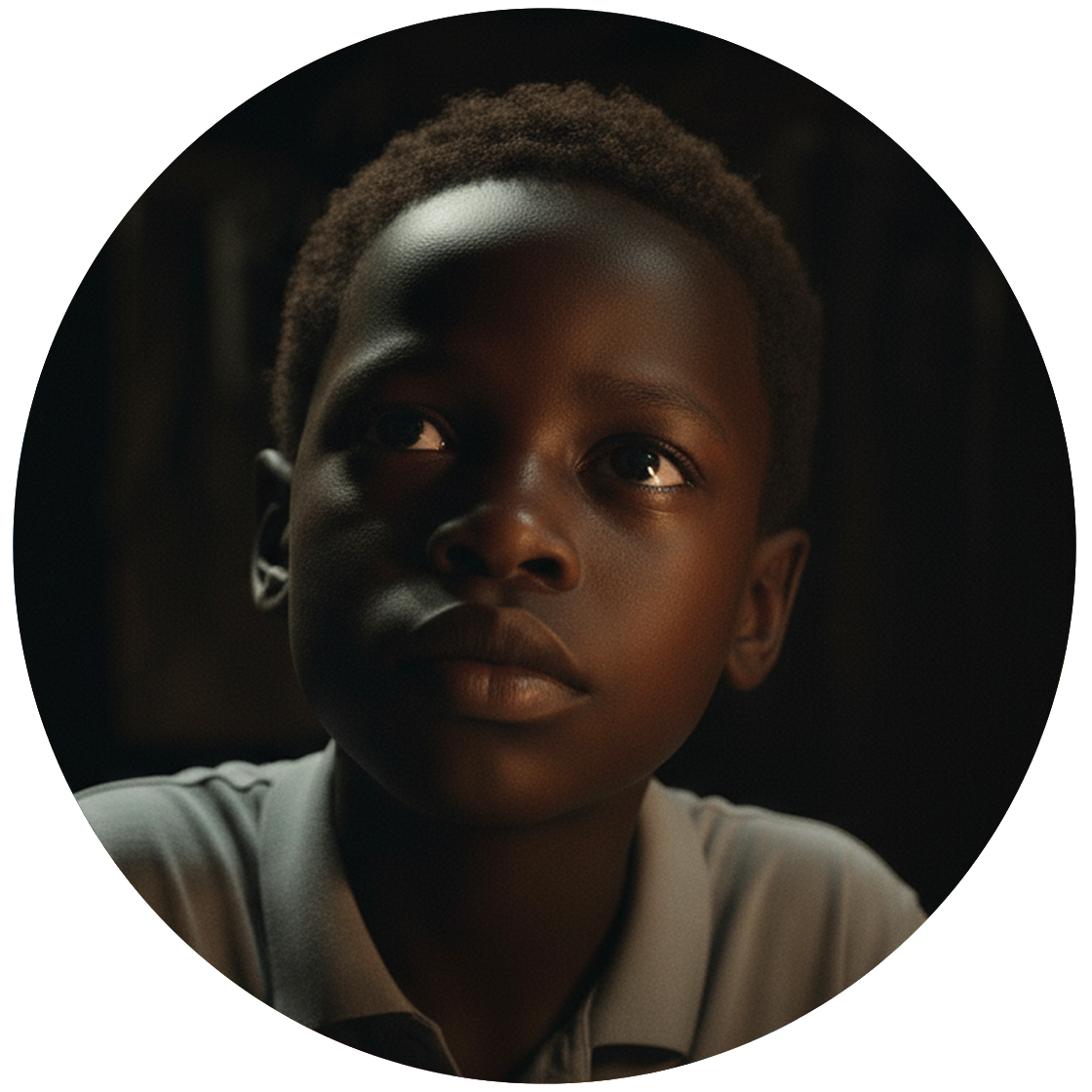 Fondation Nexans