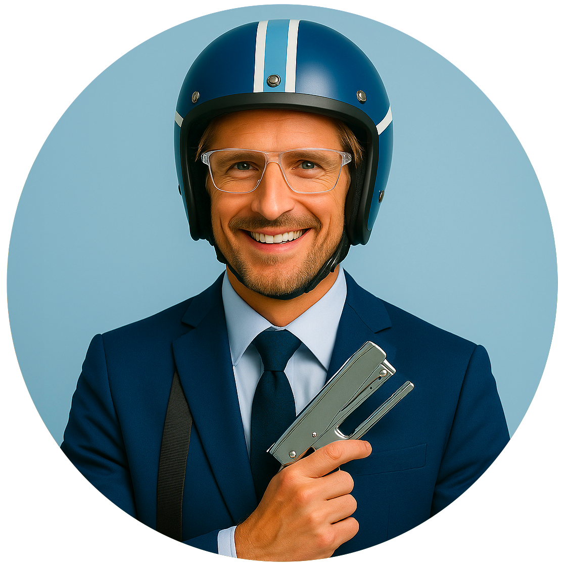 La Banque Postale